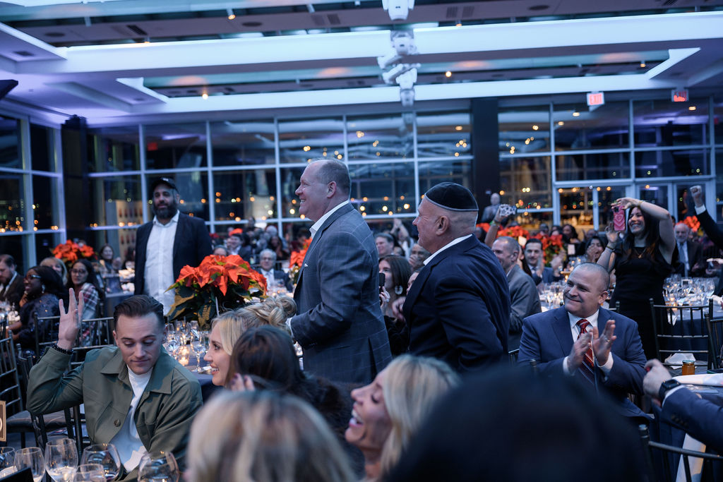 media/2025 SBH Gala/Highlights/Photo-495.jpg